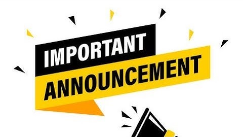 CMA EXAM JUNE 2024 Registration Last Date || MOST IMP UPDATE