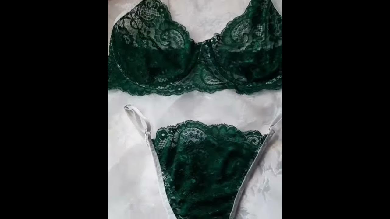 Как пошить лиф на косточке ? #шьемсами #шьембелье #лифизкружева # ...