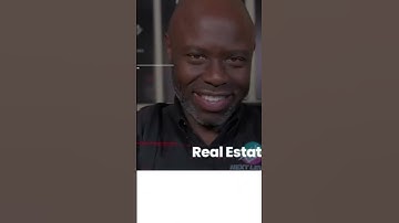 Can Border Agents LEGALLY Search Your Phone? You Need to Know This!