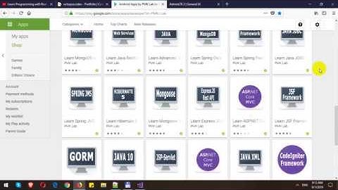 Build Online Help Desk with ASP.NET Core MVC - Part 5 - Account Management