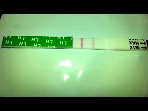 LIVE OPK TTC CYCLE#17