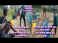 Amazing Dog Catching Vlog No 38 । Anti Rabies Vaccine Program #vlog #rescue #dog #animals