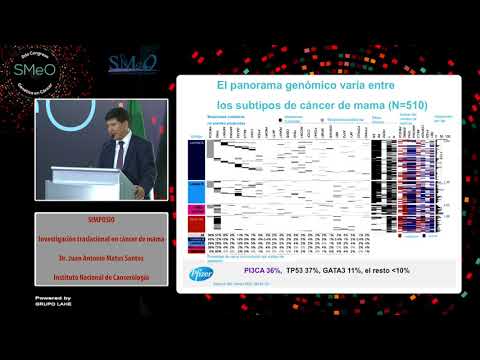 Vídeo: La Señalización Dinámica De Notch Regula La Progresión Del Estado De Las Células Madre Neurales En El Lóbulo óptico De Drosophila