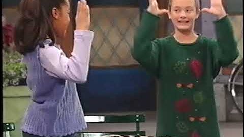 What A World We Share (All Versions) Part 383