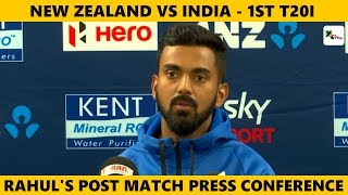 Kl rahul ...