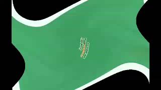 Doomsday Csupo Into Klasky Csupo