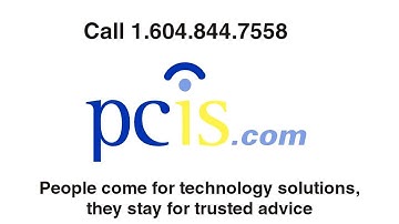 IBM Lotus Notes Solutions- PCIS has the expertise you need: Development, Integration and support