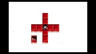 Void Stranger - E28: Send you back