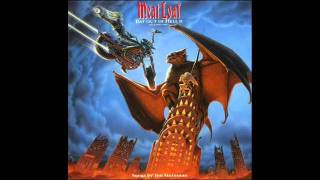 Miniatura de "Meatloaf - "For Crying Out Loud""