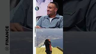 Famous MoneyBaggYo's NETWORTH ($$$) Wealth