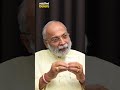 പ്രണയം തുടങ്ങുന്ന സമയം പ്രശ്നങ്ങൾ ഇല്ലല്ലോ..| Dr B Jayaprakash | Milestone Beliefs | #shorts