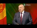 Восени будуть останні місяці режиму Лукашенка, – нардеп Наливайченко