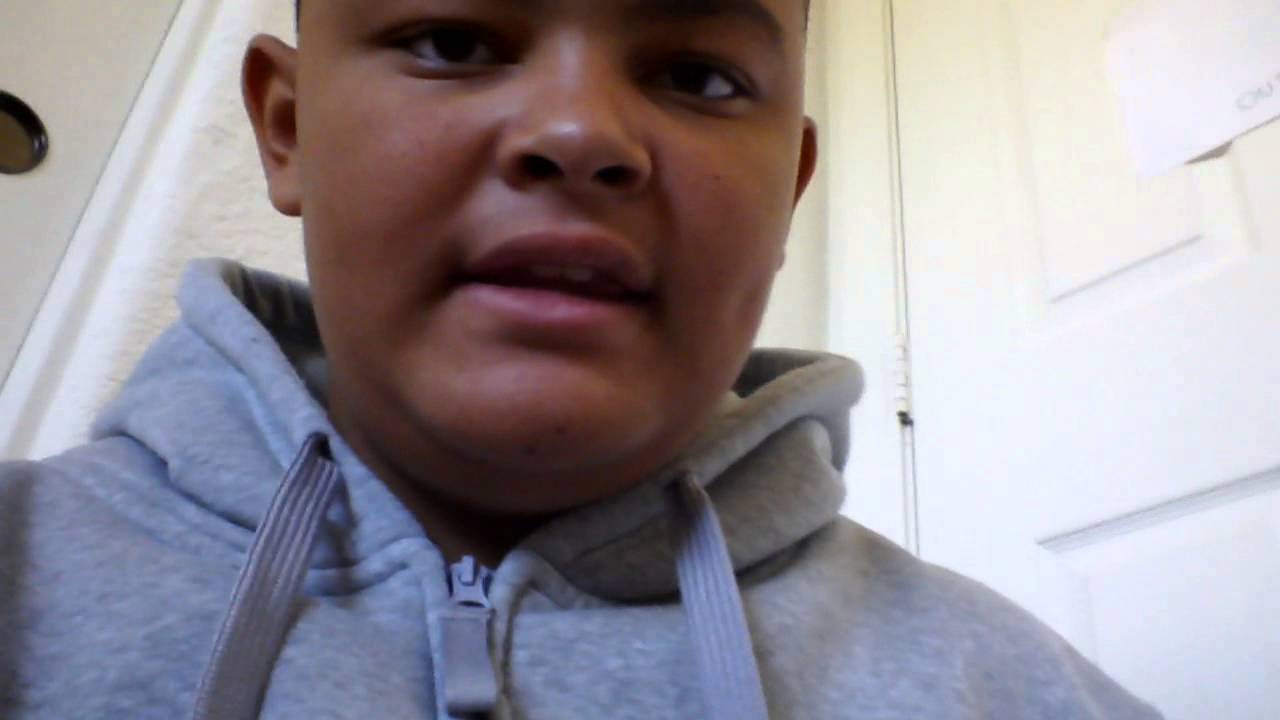 Lego mixels meet lunk and 20 subscribers