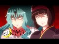 Ladies Should Know Their Place | TSUKIMICHI -Moonlit Fantasy- Season 2