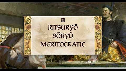 Dev Diary 175 - Japan & Korea