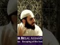 Момент, когда Аллах1 ближе к своему рабу #биляласад #ислам #смерть #вера