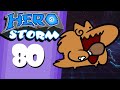 HeroStorm Ep 80 "Dog Eat Dog"