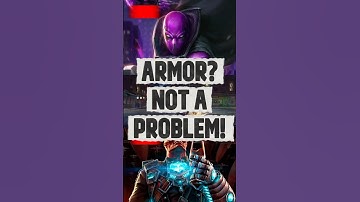 Prowler vs Red Skull – Say Goodbye to Annoying Defenders | MCOC #marvelcontestofchampions