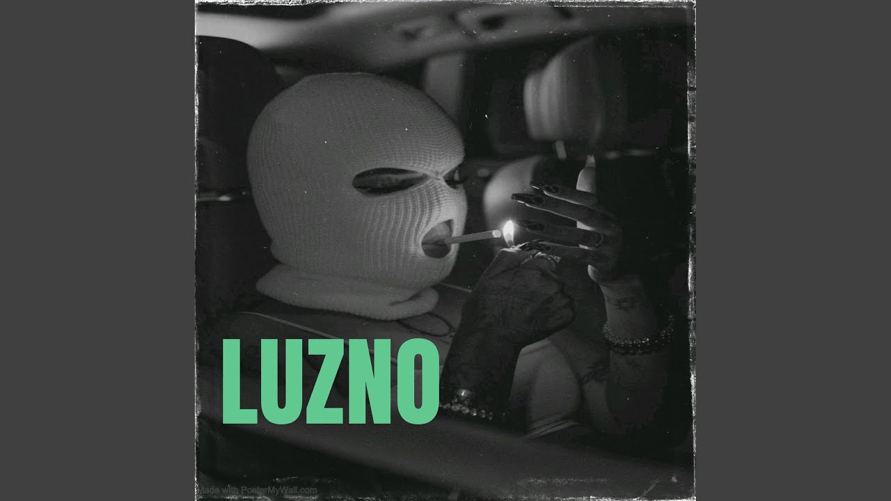 LUZNO