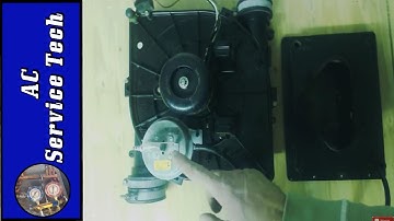 Why the Furnace Pressure Switch Won