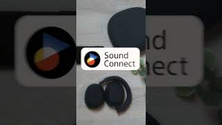 Tutorial Activity Tab For Sound Connect App Sony Official
