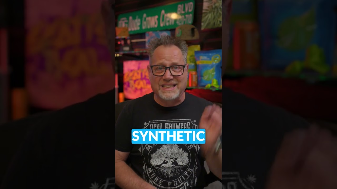 Some grower myths just refuse to die. And they’re holding back way too many solid growers.