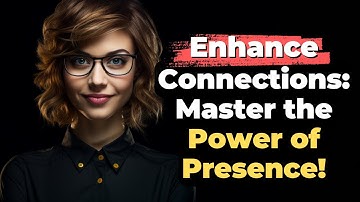 🧘‍♂️ Finding Love in Monk Mode: Strengthening Relationships 💑