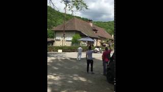 IMG 18122016 Course de côte de Chanaz 2016 ballad et vous