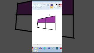 Windows 10 And 8.1 Logo Drawing Timelapse