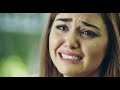 اصعب شي بالحياة انك تظاهر بالقوة💔بعز انكسارك