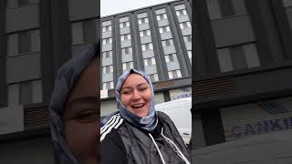 Buket Yıldırım - Yeni video ❤️ #kesfet