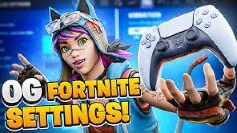 So I Tried The #1 UNREAL Player