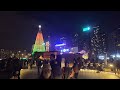 #travel #countdown #newyear #automobile #viralvideo #viral #video #viralshorts #vlog #views #tour
