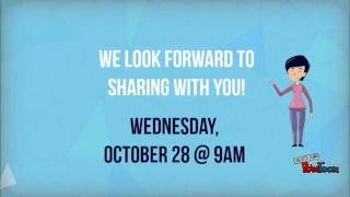 Pro Services Promo - Q4 (9AM EST/8 AM CST)
