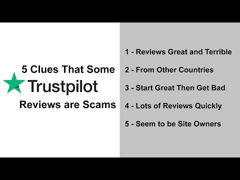 Análise Solverde-pt e Trustpilot: Uma Visão Geral Transparente