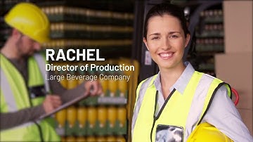 Rockwell Automation TechConnect. The Value of Application Support with Remote Monitoring