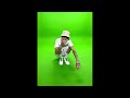 [FREE] PLUG Type Beat Brocasito x Mexikodro x PCN Boladão - "perdón" @prod.slimeon 