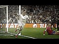 من الذاكرة عندما دمر خوسيلو بايرن ميونيخ مباراة ريال مدريد وبايرن ميونخ نصف نهائي دوري الأبطال