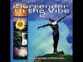 Va  surrender to the vibe 2  full mix