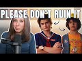 How The Stranger Things Finale Can Ruin the Entire Series