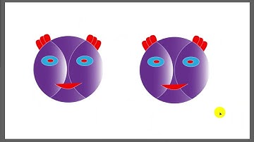 How To Joint Picture Editing Remove Background in Photoshop Fastest Trick✅✅ Ep340 ✅✅ EC12