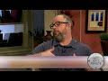 MPT Arts Minute: Super Art Fight