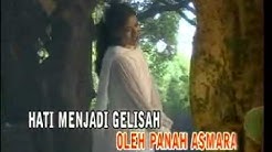IIS DAHLIA BEBAN ASMARA - Durasi: 3:53. IIS DAHLIA BEBAN ASMARA - Durasi: 3:53.