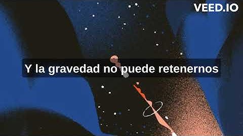 Lost In Space - Derivakat & Netrum (sub. español)