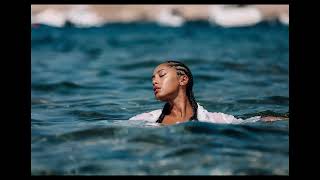 jayda g - both of us (slowed + reverb)