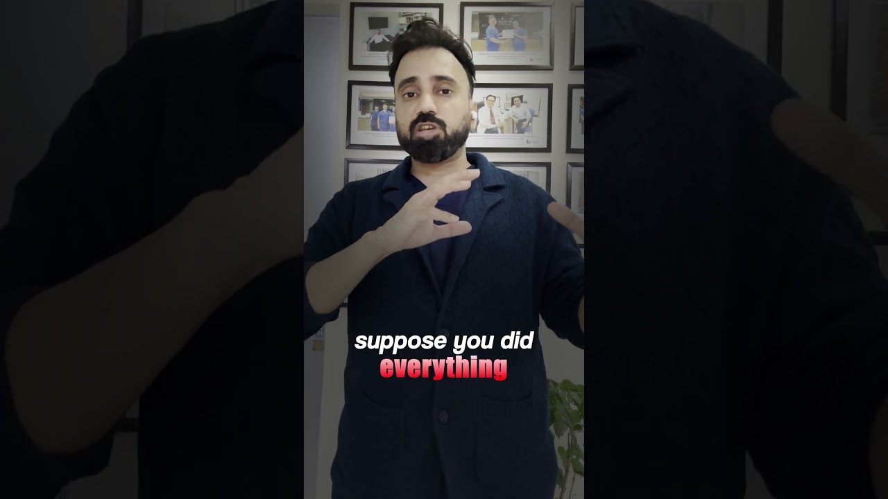 Penile Implant Se Pehle Ye Zaroor Try Karein | ED Treatment Options