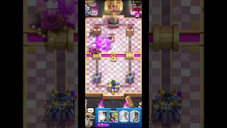 Paralel Evrende Hypnos