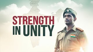 India's Cutting-Edge Military Arsenal: A Sneak Peek!