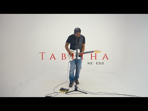 Eghe Nimose - Tabitha Ne’ Edo (Performance Clip)