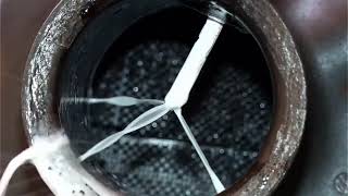 Ultimate DPF Cleaning Solution: GCG Turbos MJLDIEDPF400ml Spray Review & How-To | RedPoint